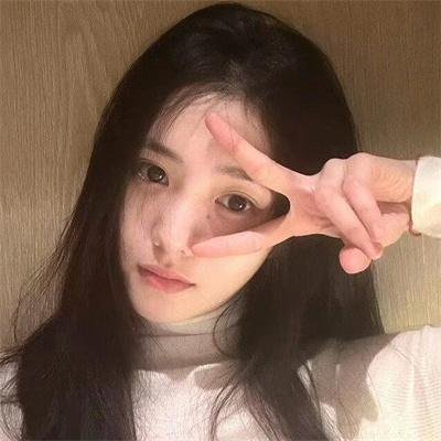 我是奴隶