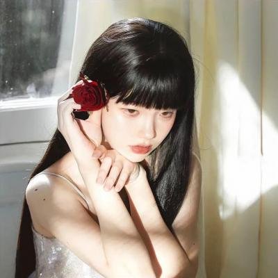 隆美尔传