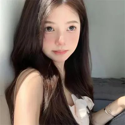 西部来的人