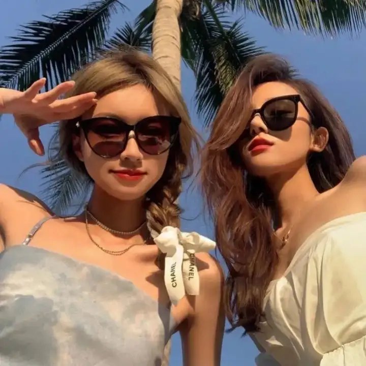 思无邪