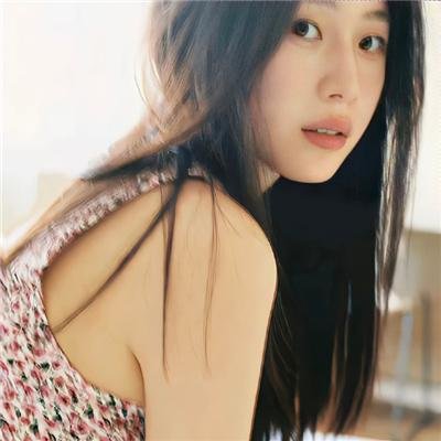 秘密同盟