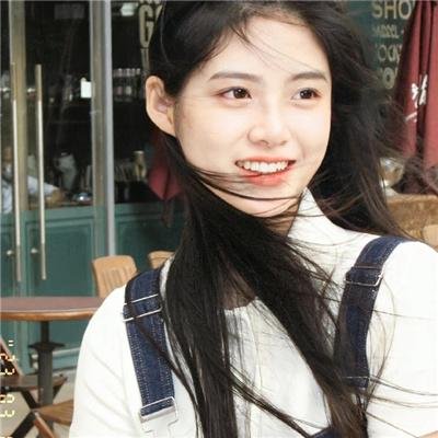 泰版下一站是幸福泰语