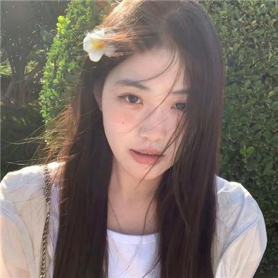 黄区