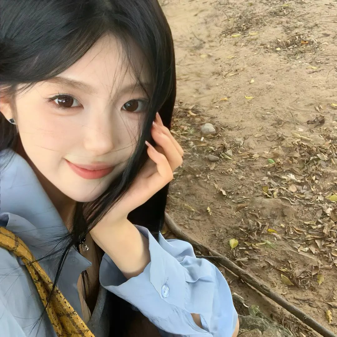 我的儿子是天使