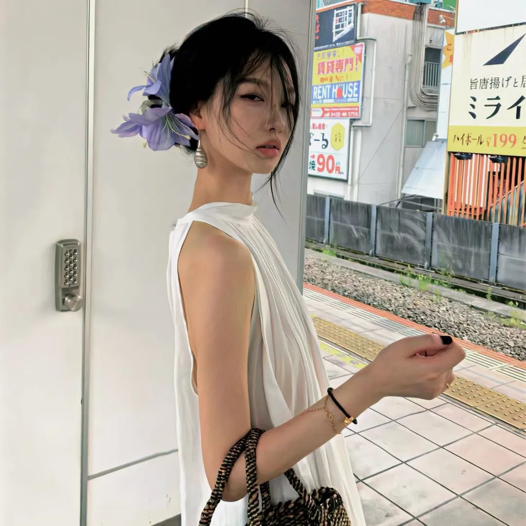 被夺走肝的妻子