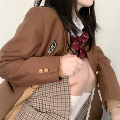 欢喜就好之五星大饭店