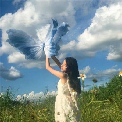 九十九个女人