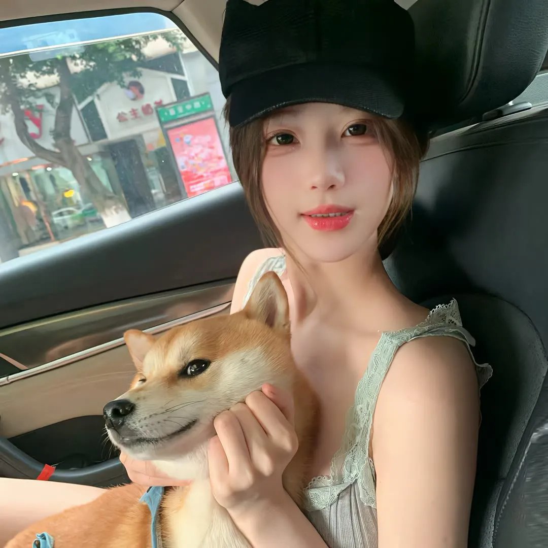 摇滚启示录