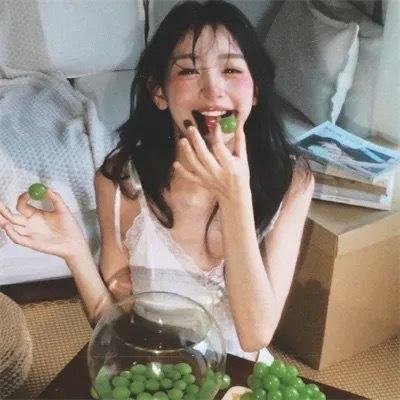 守护者们