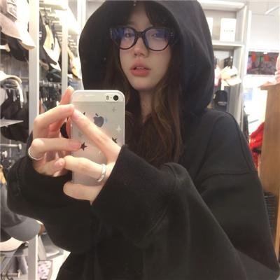 古戒奇谈