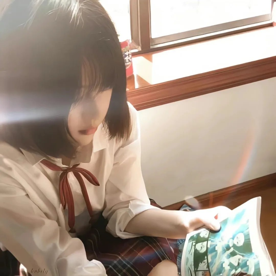 贝比·鲁斯