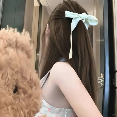 严父孝女