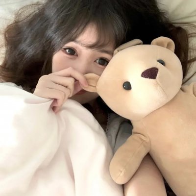流星花园剧场版
