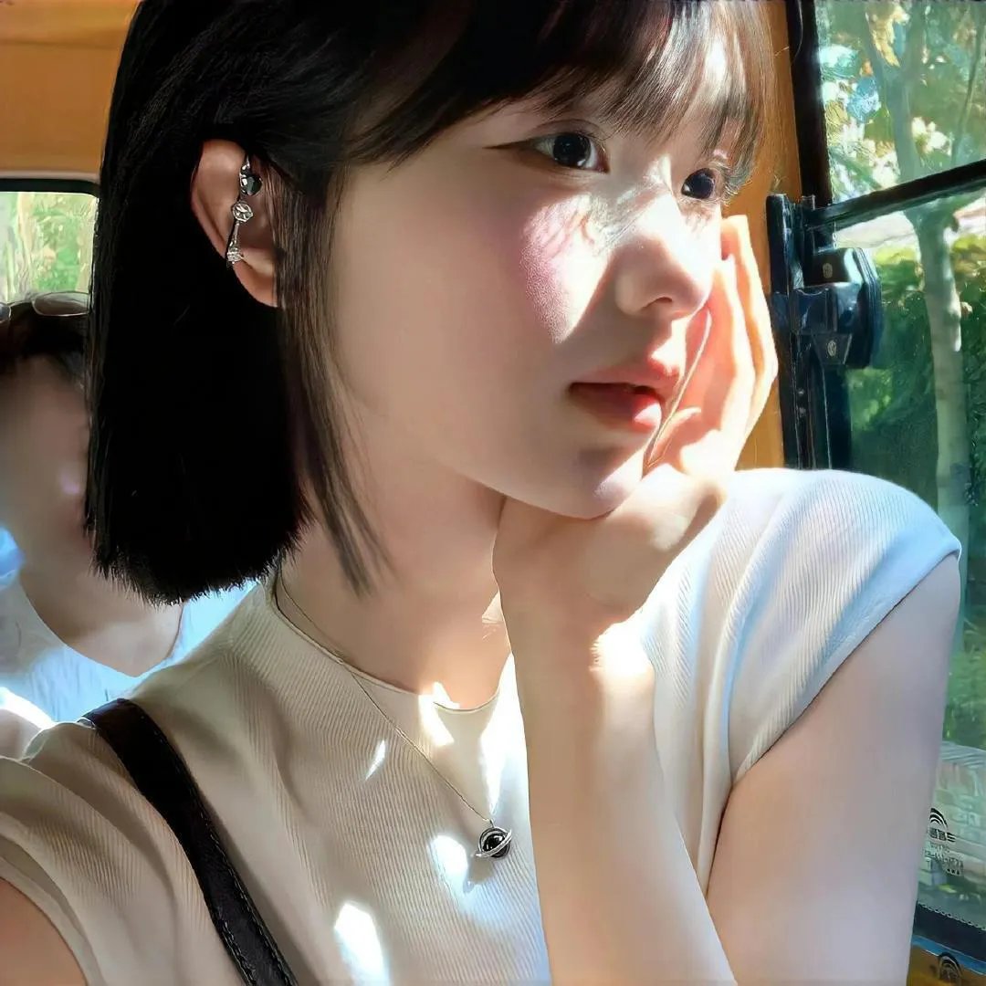 艾吉